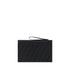 Fendi Beauty Case